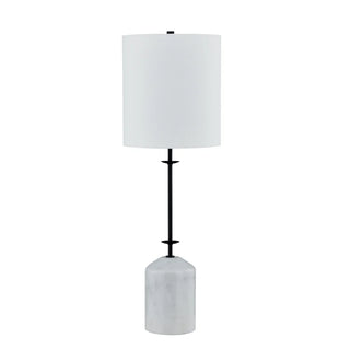 Lil Table Lamp