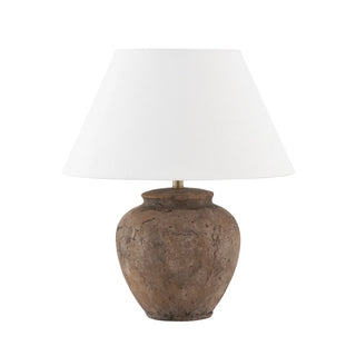 Rhod Table Lamp