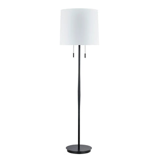 Mor Floor Lamp