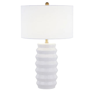 Holm Table Lamp