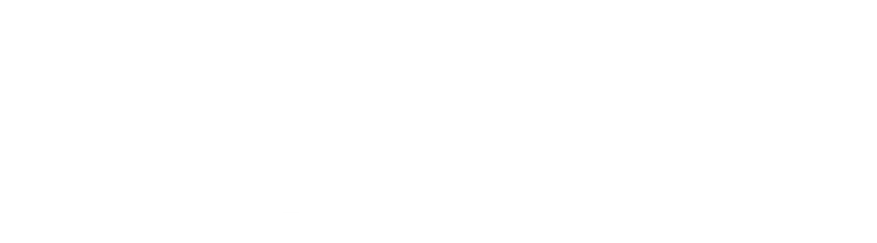 Water Horses Art Set 43x63 Panel Sara Sells Nashville water-horses-art-set-43x63-panel-sara-sells-nashville