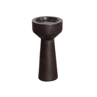 SM Beni Outdoor Candle Stand