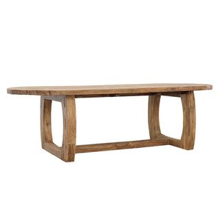 Jan Outdoor Dining Table