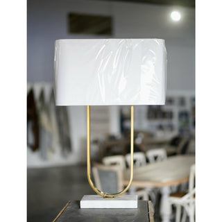 Mabl Table Lamp