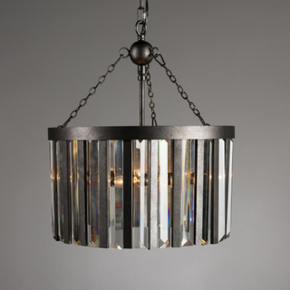 Oly Chandelier