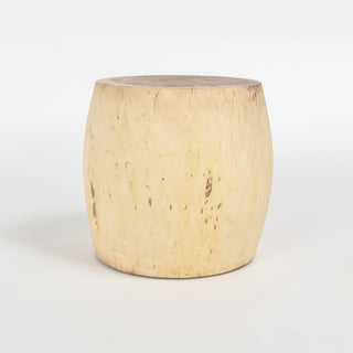Sand 20" Side Table