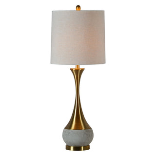 Claud Table Lamp