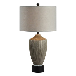 Quin Table Lamp