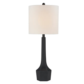Gord Table Lamp