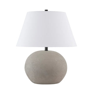Lind Table Lamp