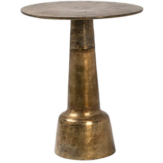 Golz Side Table