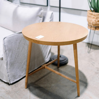 Madison Side Table, HH001