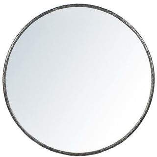 Glen 51" Mirror