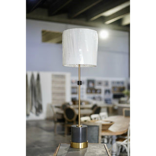 Ogd Table Lamp