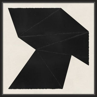 Origami 4 Art, 31x 31